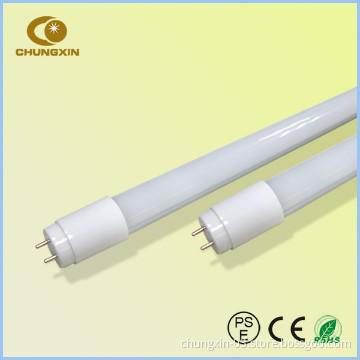 New Design 1200mm 18W TUV 1850lm led Tube lamp